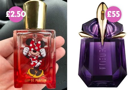 primark perfume dupes 2020|primark hermes dupe.